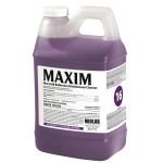 Maxim® #16 CMS NABC® Disinfectant Cleaner, 64oz